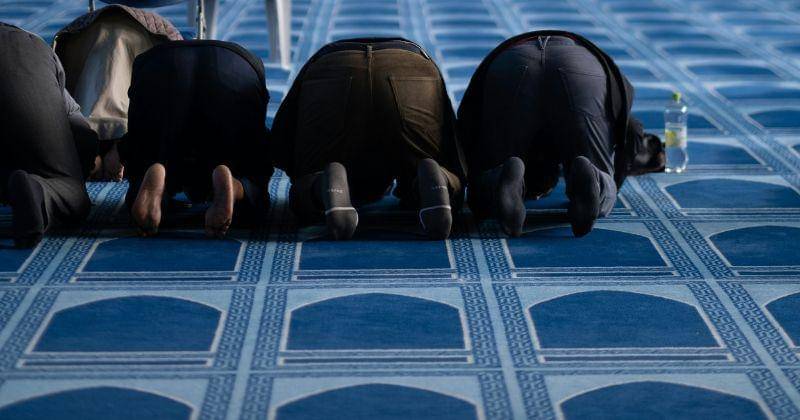 Unsplash/SLevi Meir Clancy